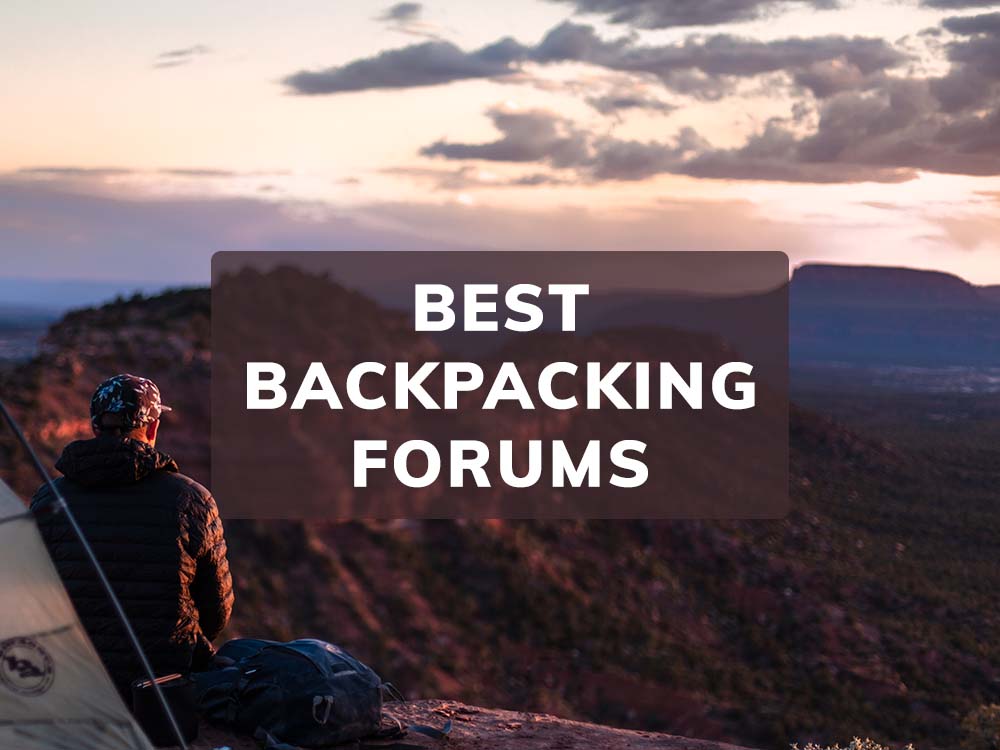 army hiking backpack Military Backpacks. Tactical Assault Packs for Civil and Army | M-Tac US