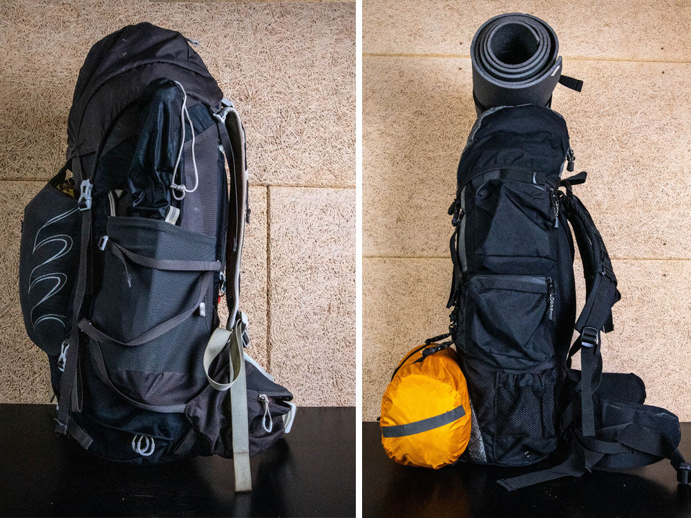 big student backpack jansport navy Colour:LEGINK/LUCFUC Bellroy Card Slip Review Series_Squall which is why the