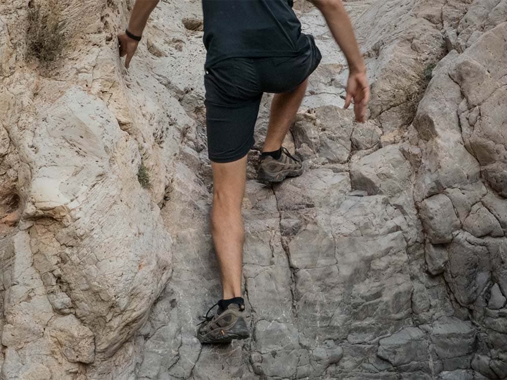Are Merrell Hiking Shoes Good For Your Feet? (3-Year Review)