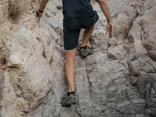 Are Merrell Hiking Shoes Good For Your Feet? (3-Year Review)