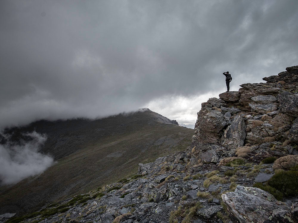 Hiking After Rain - When Is It Safe to Go Out Again?