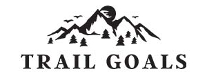 Trail Goals