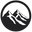 Trail Goals logo